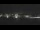 Webcam in Dorumer Neufeld, 0.4 km