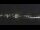 Webcam in Dorumer Neufeld, 0.4 km