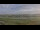 Webcam in Dorumer Neufeld, 10.4 km entfernt