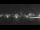 Webcam in Dorumer Neufeld, 0.4 km entfernt