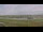 Webcam in Dorumer Neufeld, 0.4 km