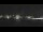 Webcam in Dorumer Neufeld, 0.4 km