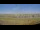 Webcam in Dorumer Neufeld, 10.4 km entfernt
