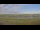Webcam in Dorumer Neufeld, 4 mi away