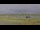 Webcam in Dorumer Neufeld, 0.4 km