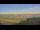Webcam in Dorumer Neufeld, 0.4 km