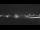 Webcam in Dorumer Neufeld, 10.4 km entfernt