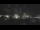 Webcam in Dorumer Neufeld, 0.4 km