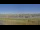 Webcam in Dorumer Neufeld, 0.4 km