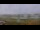Webcam in Dorumer Neufeld, 0.4 km