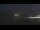Webcam in Dorumer Neufeld, 0.4 km