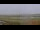 Webcam in Dorumer Neufeld, 10 km