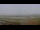 Webcam in Dorumer Neufeld, 0.4 km entfernt