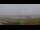 Webcam in Dorumer Neufeld, 0.4 km