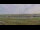 Webcam in Dorumer Neufeld, 10.4 km entfernt