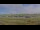 Webcam in Dorumer Neufeld, 10.4 km