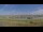 Webcam in Dorumer Neufeld, 0.4 km