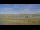 Webcam in Dorumer Neufeld, 0.4 km