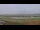 Webcam in Dorumer Neufeld, 3.9 mi away