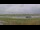Webcam in Dorumer Neufeld, 3 mi away