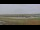 Webcam in Dorumer Neufeld, 0.4 km
