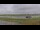 Webcam in Dorumer Neufeld, 0.4 km