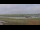 Webcam in Dorumer Neufeld, 7.7 km