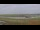 Webcam in Dorumer Neufeld, 10 km