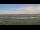 Webcam in Dorumer Neufeld, 10.4 km entfernt