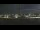 Webcam in Dorumer Neufeld, 10 km