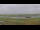 Webcam in Dorumer Neufeld, 0.4 km