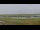 Webcam in Dorumer Neufeld, 10 km