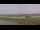Webcam in Dorumer Neufeld, 0.4 km