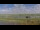 Webcam in Dorumer Neufeld, 0.4 km