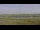 Webcam in Dorumer Neufeld, 10.4 km entfernt