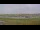 Webcam in Dorumer Neufeld, 0.4 km