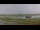 Webcam in Dorumer Neufeld, 0.4 km
