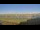 Webcam in Dorumer Neufeld, 10.4 km entfernt