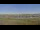 Webcam in Dorumer Neufeld, 0.4 km entfernt