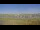 Webcam in Dorumer Neufeld, 0.4 km
