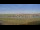 Webcam in Dorumer Neufeld, 0.4 km