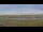 Webcam in Dorumer Neufeld, 0.2 mi away