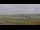 Webcam in Dorumer Neufeld, 0.4 km