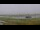 Webcam in Dorumer Neufeld, 10 km