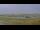 Webcam in Dorumer Neufeld, 0.4 km