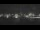 Webcam in Dorumer Neufeld, 10.4 km