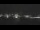 Webcam in Dorumer Neufeld, 0.2 mi away