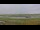Webcam in Dorumer Neufeld, 0.4 km