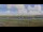 Webcam in Dorumer Neufeld, 10.4 km entfernt