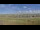 Webcam in Dorumer Neufeld, 10 km entfernt